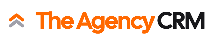 The Agency