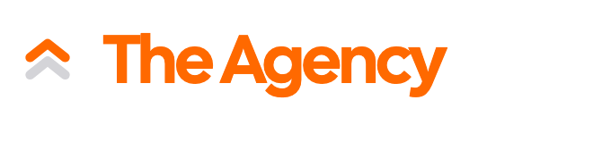 The Agency